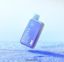 Елф Бар Цена - ELFBAR BC10000 издание за еднократна употреба гроздова череша LP2L82403