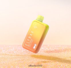 Elf Bar България - ELFBAR BC10000 издание за еднократна употреба двойно манго LP2L82405